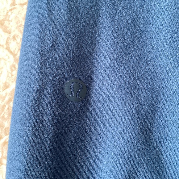 ❤️ Lululemon Ready to Rulu Joggers Size 6 - Picture 7 of 9